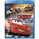 Cars [Blu-ray]